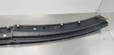Автозапчасти б/у торпедо за ssangyong rodius xdi ссылки oem iam 7941021000  7942021000