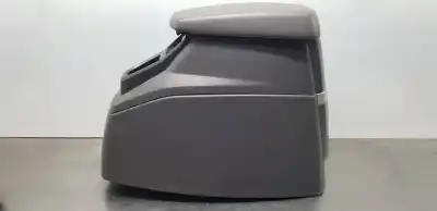 Автозапчасти б/у центральный подлокотник за ssangyong rodius xdi ссылки oem iam 7790021261lbh