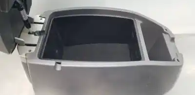 Автозапчасти б/у центральный подлокотник за ssangyong rodius xdi ссылки oem iam 7790021261lbh  