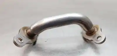 Second-hand car spare part tube for toyota corolla (e21) hybrid active oem iam references 2561037020