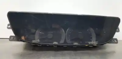 Автозапчасти б/у приборная доска за ssangyong rodius xdi ссылки oem iam 8021021520