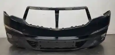 Автозапчасти б/у передний бампер за ssangyong rodius xdi ссылки oem iam 7871121600