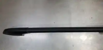 Автозапчасти б/у крышные бары за ssangyong rodius xdi ссылки oem iam 7986021600  7987021600