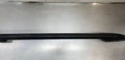 Автозапчасти б/у крышные бары за ssangyong rodius xdi ссылки oem iam 7986021600  7987021600