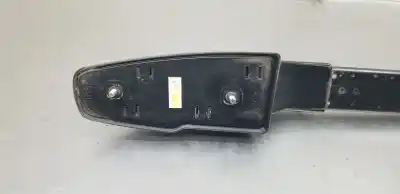 Автозапчасти б/у крышные бары за ssangyong rodius xdi ссылки oem iam 7986021600  7987021600