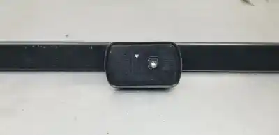 Автозапчасти б/у крышные бары за ssangyong rodius xdi ссылки oem iam 7986021600  7987021600