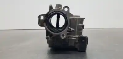 Recambio de automóvil de segunda mano de CAJA MARIPOSA para ALFA ROMEO MITO (145)  referencias OEM IAM 55261263  55213019