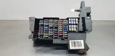 Second-hand car spare part FUSE BOX UNIT for MERCEDES-BENZ CLASE B (W245)  OEM IAM references 1695451740  