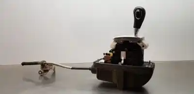 Piesă de schimb auto la mâna a doua SCHIMBATOR DE VITEZE pentru AUDI A4 BERLINA (8E)  Referințe OEM IAM 8E1713041S 8E1713141GPHV 8E1713111J