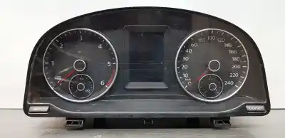 Автозапчасти б/у приборная доска за volkswagen caddy ocio trendline bmt ссылки oem iam 2k5920876f