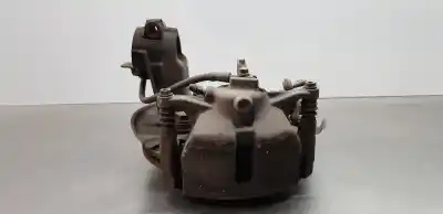 Автозапчастина б/у передній прав для volkswagen caddy ocio trendline bmt посилання на oem iam 1k0407256ac  