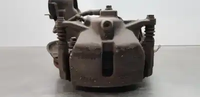 Автозапчастина б/у передній прав для volkswagen caddy ocio trendline bmt посилання на oem iam 1k0407256ac  