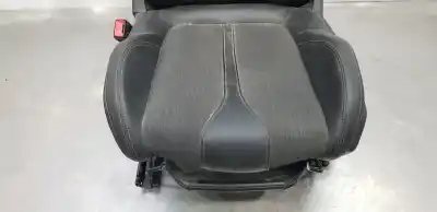 Piesă de schimb auto la mâna a doua scanul din fața partea stânga pentru peugeot 3008 active referințe oem iam 1622708380  1616753480