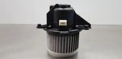 Peça sobressalente para automóvel em segunda mão motor de sofagem por peugeot 3008 active referências oem iam 1609690180  