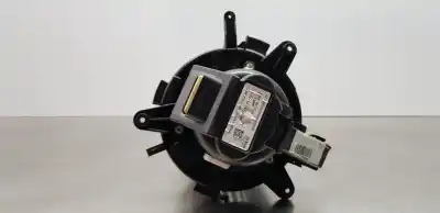 Peça sobressalente para automóvel em segunda mão motor de sofagem por peugeot 3008 active referências oem iam 1609690180  