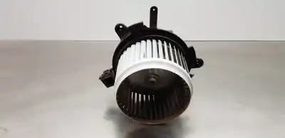 Peça sobressalente para automóvel em segunda mão motor de sofagem por peugeot 3008 active referências oem iam 1609690180  