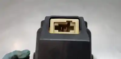 Peça sobressalente para automóvel em segunda mão motor de sofagem por peugeot 3008 active referências oem iam 1609690180  