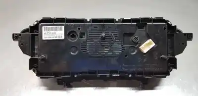 Peça sobressalente para automóvel em segunda mão quadrante por peugeot 3008 active referências oem iam 9828150380  