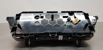 Peça sobressalente para automóvel em segunda mão quadrante por peugeot 3008 active referências oem iam 9828150380  