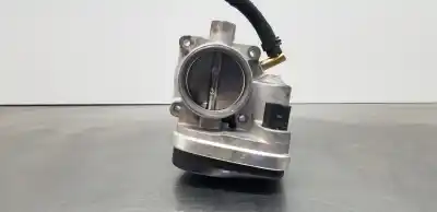 Peça sobressalente para automóvel em segunda mão borboleta de admissão por bmw mini (r50,r53) cooper s referências oem iam 13541503358