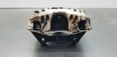 Peça sobressalente para automóvel em segunda mão pinça de travão traseira esquerda por bmw mini (r50,r53) cooper s referências oem iam 34216757247