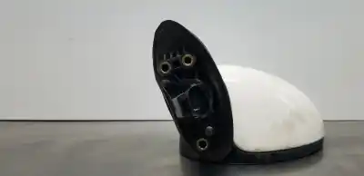Peça sobressalente para automóvel em segunda mão espelho retrovisor esquerdo por bmw mini (r50,r53) cooper s referências oem iam 51167192469  