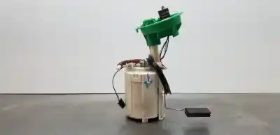 Peça sobressalente para automóvel em segunda mão boia / bomba combustível por bmw mini (r50,r53) cooper s referências oem iam 16146766177