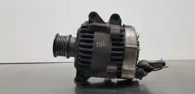 Pezzo di ricambio per auto di seconda mano ALTERNATORE per BMW MINI (R50,R53)  Riferimenti OEM IAM 12317515030  7515030