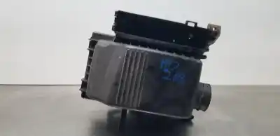 Peça sobressalente para automóvel em segunda mão filtro de ar por bmw mini (r50,r53) cooper s referências oem iam 13720391513