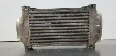 Автозапчастина б/у ІНТЕРКУЛЕР для BMW MINI (R50,R53)  Посилання на OEM IAM 11651515368  1515368