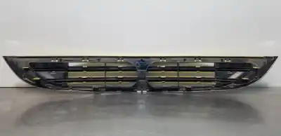 Peça sobressalente para automóvel em segunda mão grelha frontal por bmw mini (r50,r53) cooper s referências oem iam 51137135265  