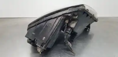 Автозапчастина б/у права фа для ssangyong rexton rx 320 посилання на oem iam 8310208202hbc  