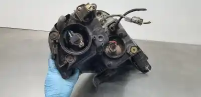 Автозапчастина б/у права фа для ssangyong rexton rx 320 посилання на oem iam 8310208202hbc  