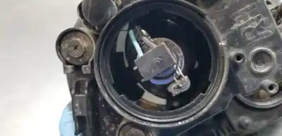 Автозапчастина б/у права фа для ssangyong rexton rx 320 посилання на oem iam 8310208202hbc  