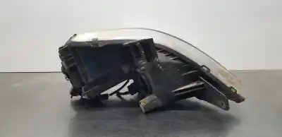 Автозапчастина б/у ліва фара для ssangyong rexton rx 320 посилання на oem iam 8310108202hbc  