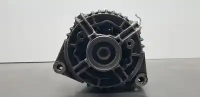 Автозапчастина б/у генератор для ssangyong rexton rx 320 посилання на oem iam 0986041550 0986xa7788 1621543602