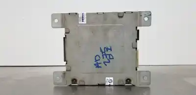 Second-hand car spare part switchboard seats for ssangyong rexton rx 320 oem iam references 8731008000  