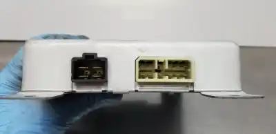 Second-hand car spare part switchboard seats for ssangyong rexton rx 320 oem iam references 8731008000  
