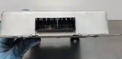 Second-hand car spare part switchboard seats for ssangyong rexton rx 320 oem iam references 8731008000  