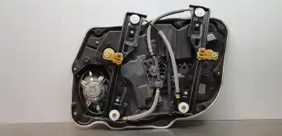 Автозапчасти б/у регулятор стекла переднего левого за jeep compass ii longitude 4x4 ссылки oem iam 68292083aa c61742100 68242679aa Автозапчасти б/у регулятор стекла переднего левого за jeep compass ii longitude 4x4 ссылки oem iam 68292083aa c61742100 68242679aa