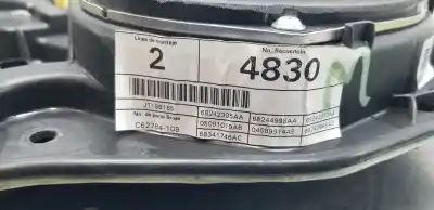 Автозапчасти б/у задний правый стеклорегулятор за jeep compass ii longitude 4x4 ссылки oem iam 68292132aa 68292086aa 68242305aa Автозапчасти б/у задний правый стеклорегулятор за jeep compass ii longitude 4x4 ссылки oem iam 68292132aa 68292086aa 68242305aa