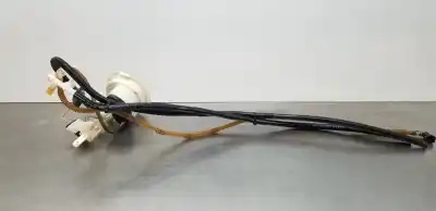 Peça sobressalente para automóvel em segunda mão BOIA / BOMBA COMBUSTÍVEL por BMW SERIE 3 BERLINA (E90)  Referências OEM IAM 16117170090  