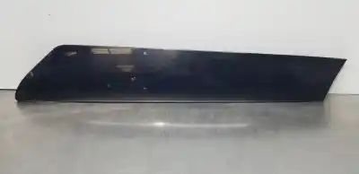 Peça sobressalente para automóvel em segunda mão molduras frontais por bmw mini (r50,r53) cooper s referências oem iam 51137128158