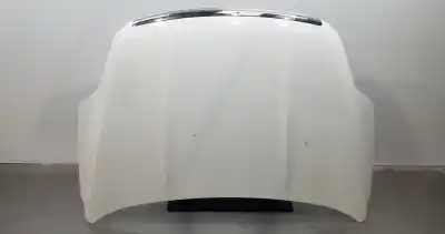 Peça sobressalente para automóvel em segunda mão capot por ford kuga (cbv) titanium referências oem iam 1718513
