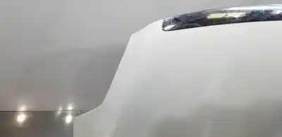 Peça sobressalente para automóvel em segunda mão capot por ford kuga (cbv) titanium referências oem iam 1718513  p8v41s16610ae