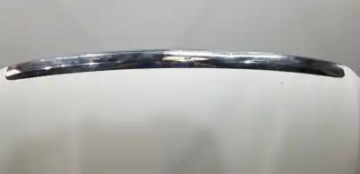 Peça sobressalente para automóvel em segunda mão capot por ford kuga (cbv) titanium referências oem iam 1718513  p8v41s16610ae