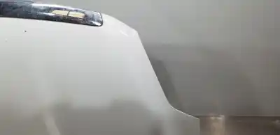 Peça sobressalente para automóvel em segunda mão capot por ford kuga (cbv) titanium referências oem iam 1718513  p8v41s16610ae