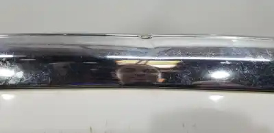 Peça sobressalente para automóvel em segunda mão capot por ford kuga (cbv) titanium referências oem iam 1718513  p8v41s16610ae