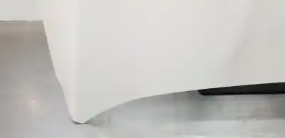 Peça sobressalente para automóvel em segunda mão capot por ford kuga (cbv) titanium referências oem iam 1718513  p8v41s16610ae