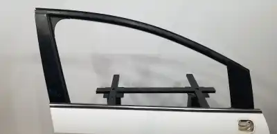 Second-hand car spare part front right door for ford kuga (cbv) titanium oem iam references 1712678  p8v41s20124ac